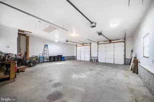 8101 Shore Rd, Baltimore, MD 21222 - Photo 33