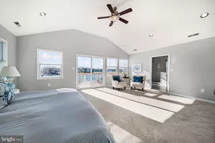 8101 Shore Rd, Baltimore, MD 21222 - Photo 13