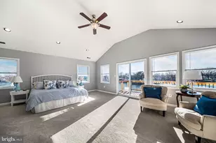 8101 Shore Rd, Baltimore, MD 21222 - Photo 13
