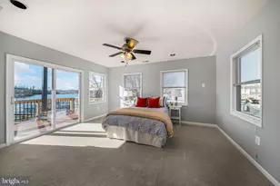8101 Shore Rd, Baltimore, MD 21222 - Photo 19