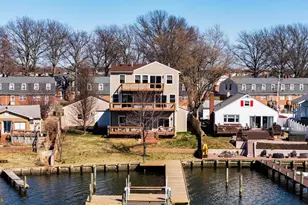 8101 Shore Rd, Baltimore, MD 21222 - Photo 35