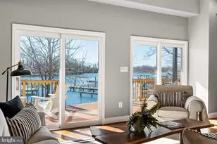 8101 Shore Rd, Baltimore, MD 21222 - Photo 5