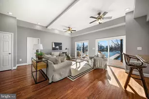8101 Shore Rd, Baltimore, MD 21222 - Photo 7