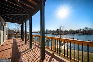 8101 Shore Rd, Baltimore, MD 21222 - Photo 17