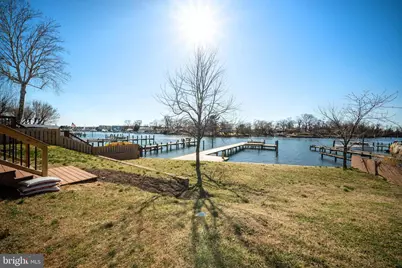 8101 Shore Road, Baltimore, MD 21222 - Photo 27