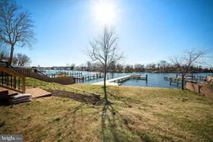 8101 Shore Rd, Baltimore, MD 21222 - Photo 27