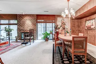 25 Saddle Ct, Baltimore, MD 21208 - Photo 7
