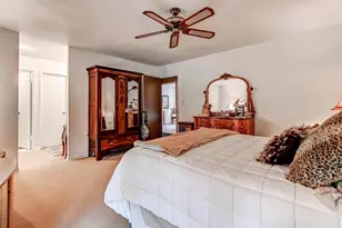 25 Saddle Ct, Baltimore, MD 21208 - Photo 15