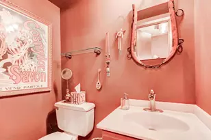 25 Saddle Ct, Baltimore, MD 21208 - Photo 13