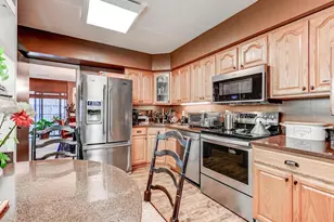 25 Saddle Ct, Baltimore, MD 21208 - Photo 9