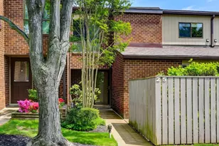 25 Saddle Ct, Baltimore, MD 21208 - Photo 25