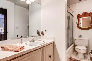 25 Saddle Ct, Baltimore, MD 21208 - Photo 19