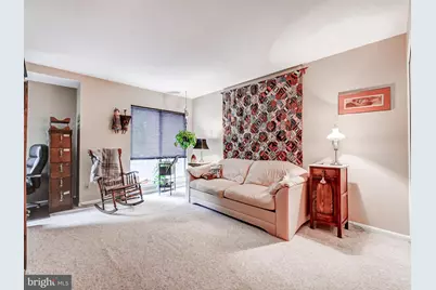 25 Saddle Court #H, Baltimore, MD 21208 - Photo 17