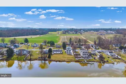 11030 Bird River Grove Road, White Marsh, MD 21162 - Photo 59