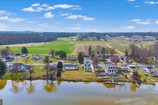 11030 Bird River Grove Rd, White Marsh, MD 21162 - Photo 59