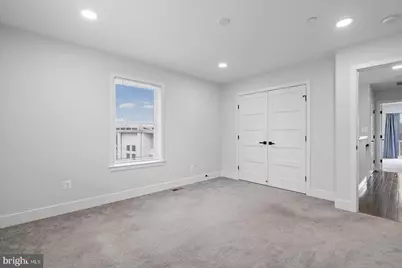 11030 Bird River Grove Road, White Marsh, MD 21162 - Photo 39