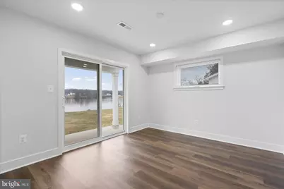 11030 Bird River Grove Road, White Marsh, MD 21162 - Photo 13