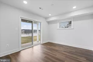 11030 Bird River Grove Rd, White Marsh, MD 21162 - Photo 13