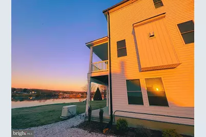 11030 Bird River Grove Road, White Marsh, MD 21162 - Photo 3