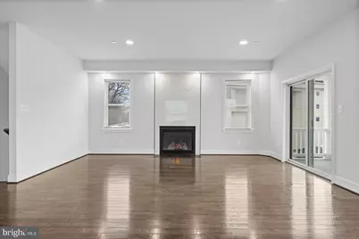 11030 Bird River Grove Road, White Marsh, MD 21162 - Photo 31