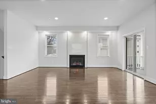 11030 Bird River Grove Rd, White Marsh, MD 21162 - Photo 31