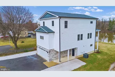 11030 Bird River Grove Road, White Marsh, MD 21162 - Photo 55