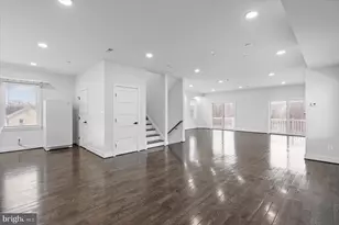 11030 Bird River Grove Rd, White Marsh, MD 21162 - Photo 27