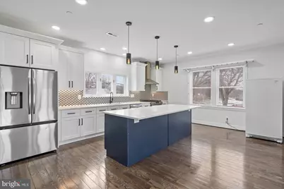 11030 Bird River Grove Road, White Marsh, MD 21162 - Photo 7