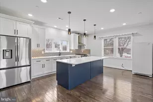 11030 Bird River Grove Rd, White Marsh, MD 21162 - Photo 7