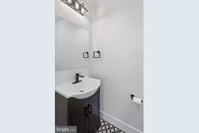 11030 Bird River Grove Road, White Marsh, MD 21162 - Photo 25