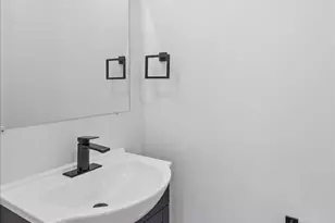 11030 Bird River Grove Rd, White Marsh, MD 21162 - Photo 25