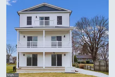 11030 Bird River Grove Road, White Marsh, MD 21162 - Photo 51