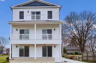 11030 Bird River Grove Rd, White Marsh, MD 21162 - Photo 51