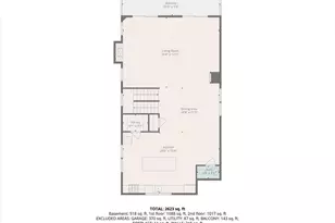 11030 Bird River Grove Rd, White Marsh, MD 21162 - Photo 17