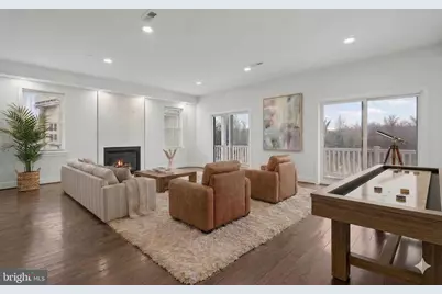 11030 Bird River Grove Road, White Marsh, MD 21162 - Photo 5