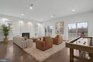 11030 Bird River Grove Rd, White Marsh, MD 21162 - Photo 5