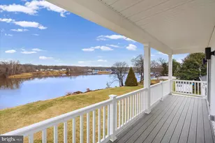 11030 Bird River Grove Rd, White Marsh, MD 21162 - Photo 1