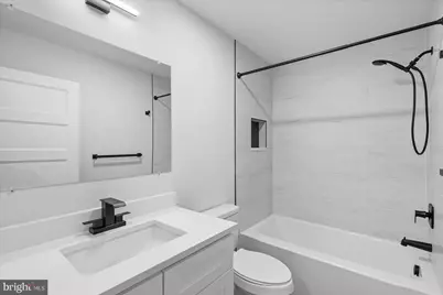 11030 Bird River Grove Road, White Marsh, MD 21162 - Photo 43