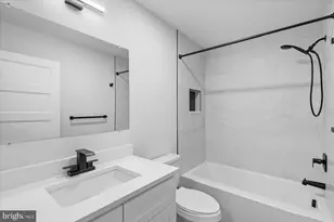 11030 Bird River Grove Rd, White Marsh, MD 21162 - Photo 43