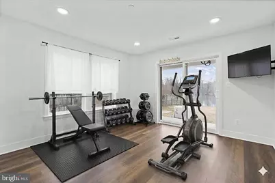 11030 Bird River Grove Road, White Marsh, MD 21162 - Photo 15