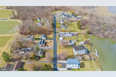 11030 Bird River Grove Road, White Marsh, MD 21162 - Photo 57