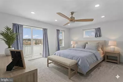 11030 Bird River Grove Road, White Marsh, MD 21162 - Photo 9