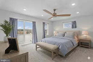 11030 Bird River Grove Rd, White Marsh, MD 21162 - Photo 9