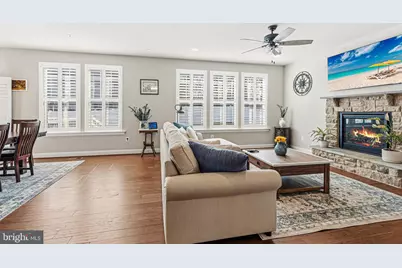 113 Harding Street, Lutherville Timonium, MD 21093 - Photo 17