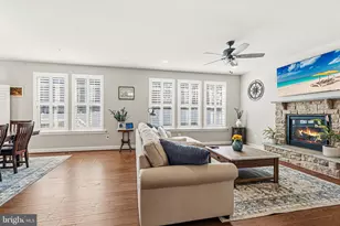 113 Harding St, Lutherville Timonium, MD 21093 - Photo 17