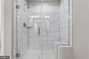 113 Harding St, Lutherville Timonium, MD 21093 - Photo 29