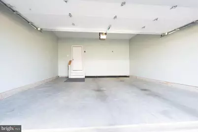 113 Harding Street, Lutherville Timonium, MD 21093 - Photo 41