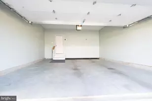 113 Harding St, Lutherville Timonium, MD 21093 - Photo 41