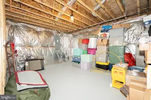 113 Harding St, Lutherville Timonium, MD 21093 - Photo 43