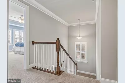 113 Harding Street, Lutherville Timonium, MD 21093 - Photo 37